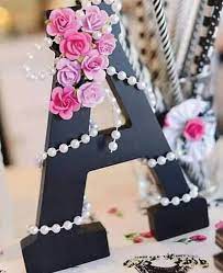 موضة عصرية بأسعار في متناول اليد في شي إن. Ø§Ø¬Ù…Ù„ Ø­Ø±Ù Ø¹Ù„Ù‰ Ù‚Ù„Ø¨ÙŠ Ø§Ù„ØµÙˆØ± Ø§Ù„ÙÙˆØªÙˆØºØ±Ø§ÙÙŠØ© Mi Community Xiaomi