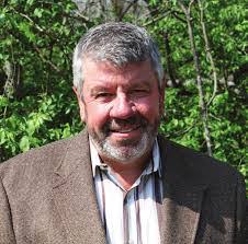 Bart Carter's Instagram, Twitter & Facebook