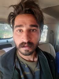 Gangster Lawrence Bishnoi's close associate arrested by Punjab Police from  Himachal's Kasol