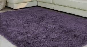 Karpet bulu empuk tebal 4,5cm uk150x100 /surpet lembut: Karpet Bulu Rasfur Arsip Rasfur Cellindo