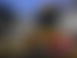 'jadikan aku yang halal' hasil ciptaan sepenuhnya oleh zulin aziz sendiri. Jadikan Aku Yang Terakhir Finger Print Ft Syafiq Aizat By Muhd Fadzuan Reverbnation