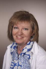 Immenstaad: Diese Gemeinderäte treten nicht wieder an