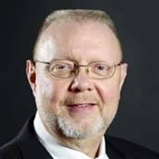 Chamness Family Obituaries