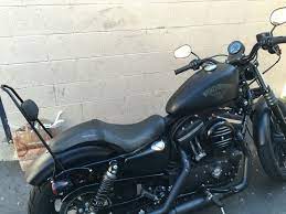 9 Portentous Unique Ideas Vrod Harley Davidson V Rod Harley Davidson Women Photoshoot H Harley Davidson Bikes Classic Harley Davidson Harley Davidson Iron 883