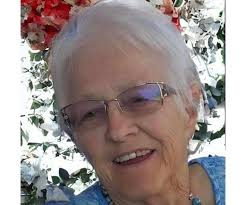 Bernice A Leingang Obituary (2024)