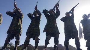 In arabic طالبان ṭālibān means not students but two students, as it is a dual form, the arabic plural being طلاب ṭullāb. Taliban Ugrozhaet Ssha Bolshoj Vojnoj V Sluchae Narusheniya Dogovora