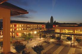 This post explains in detail how to study at stanford university. Mba Kosten In Den Usa Mehr Als 200 000 Dollar Mba Journal