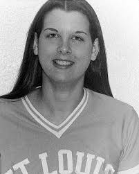 2022-23 women's basketball record book2022-23 women's basketball record  book