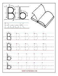 Pin By Waboughanimatfq On Alphabet Worksheets Kindergarten Alphabet Worksheets Preschool Letter Worksheets For Preschool Alphabet Tracing Worksheets