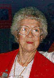 Doris Kelley Family History & Historical Records
