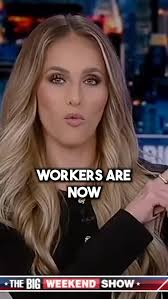 For as much hate and evil as we contend with and battle, there is a  spiritual and faith based revival we can rejoice in.