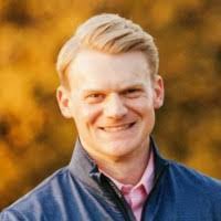 Michael Hinchcliffe's Instagram, Twitter & Facebook