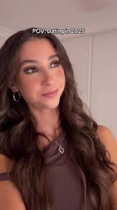 Corine Sanders's Instagram, Twitter & Facebook