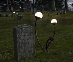 What's the best way to mount my solar panels? Creative Seasonal And Personal Ways To Decorate Headstones Everplans