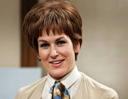 Dusty Springfield's early career and legacy