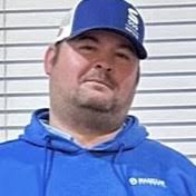 Kitchens Family Obituaries