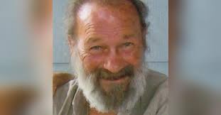 Dennis Paul Peterson Obituary