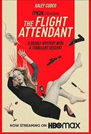 Fox/courtesy everett collection.) 100 best movies on amazon prime (june 2021) you could spend a few weeks watching every amazon prime movie and still only end stuck somewhere in the birdsong video section, so rotten tomatoes is using our tomatometer to find the very best movies on prime, delivering to you our guide of 100 best movies. Imdb Ratings Reviews And Where To Watch The Best Movies Tv Shows In 2021 Flight Attendant Tv Shows Tv Series