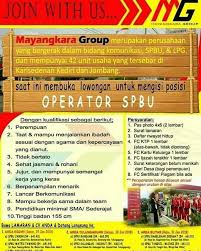 Temukan lowongan kerja spbu dan peluang kerja di bandung yang ditemukan oleh loker.my.id. Loker Kediri Cabang Kediri Spbu Jabon Jln Raya Jabon Facebook