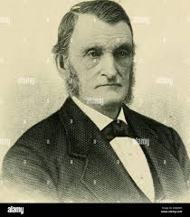 Fairman hi-res stock photography and images