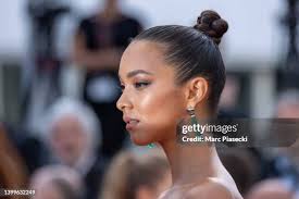 309 Marc Lais Stock Photos, High-Res Pictures, and Images