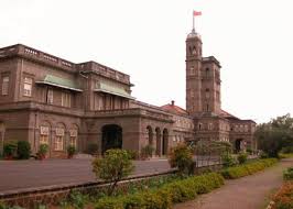 savitribai phule pune university formerly university of pune archives silice savitribai phule pune university
