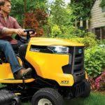 Say goodbye to the fumes, the mess, and the hassle, and start enjoying the cordless freedom you deserve. Learn How To Replace An Outdoor Power Vehicle Battery By Installing A New Battery
