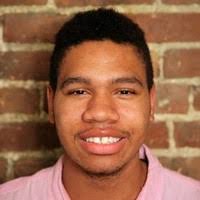 30+ "Darren Glover" profiles