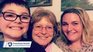 Donna Kerper's Instagram, Twitter & Facebook