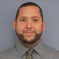 Eric Leduc's Instagram, Twitter & Facebook