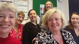 North Connaught College added a...