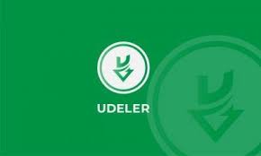 News How To Download Udemy Course Video For Free Using Udeler Gui New Developer Naijacrawl