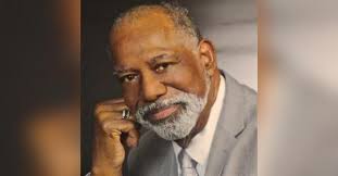 Brian Joseph Decuir Sr Obituary