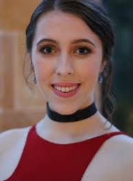 NSW students receive their International Baccalaureate results