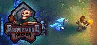 This guide is being made for my own reference while i play the game. Graveyard Keeper Understanding Corpse Symbols Mgw Video Game Cheats Cheat Codes Guides