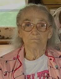 Ellen Marie Hershberger Obituary