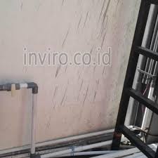 Objek wisata keluarga di sukoharjo yang. Alat Penjernih Air Sumur Jatisobo Polokarto Sukoharjo