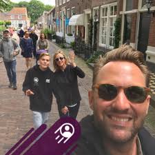 A Sunday Funday indeed ☀️