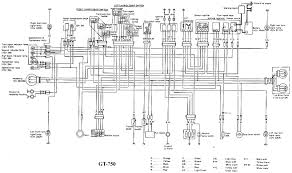 To see some of these at full size, you may have to click on them once or twice after they load depending on the. Diagram Yamaha Xs750 Wiring Diagram Full Version Hd Quality Wiring Diagram Getdiagram Radiofilm It