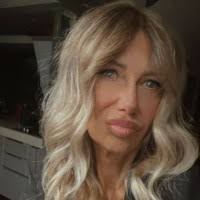 100+ "Barb Martini" profiles