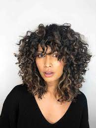 For more information about deva cuts or to test it out for yourself, please visit me at botticelli vive le curl today! Deva Curl Cut Hair Studio Modern Design
