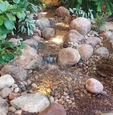 Jul 17, 2021 · which includes the paramount, moore and neptune theatres in seattle, wa. Pondless Waterfall Seattle Wa Outdoor Water Features Seattle Pondless Waterfalls