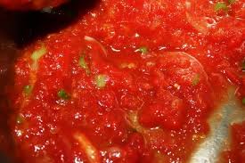 Epingle Sur Mes Recettes