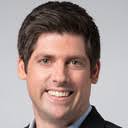 Scheible in der Personensuche von Das Telefonbuch