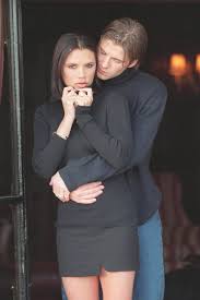 Victoria beckham was born victoria caroline adams on 17 april 1974 in harlow, essex, england, to jacqueline doreen (cannon), an insurance clerk and hairdresser, and anthony william adams. Victoria Beckham Tweets First Date Dress With David Victoria Beckham S Closet Cleanout