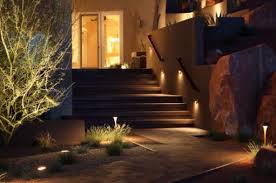 Down Lighting In Indianapolis Indiana