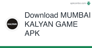 Security details of nes 1200 games in 1 apk: Download Mumbai Kalyan Game Apk Latest Version
