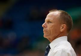 Illinois vs. North Florida basketball