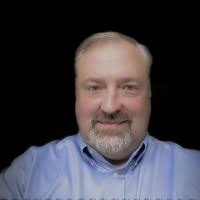 Dan Bane Email & Phone Number