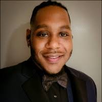 𝙅𝙤𝙨𝙚𝙥𝙝 𝙒𝙞𝙡𝙠𝙞𝙣𝙨 𝙄𝙄